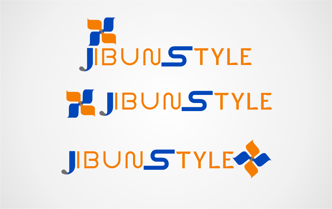 Logo Design by Olisoft for this project | Design #306088