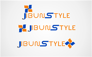 Logo Design by Olisoft for this project | Design: #306088