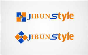 Logo Design by Olisoft for this project | Design: #306089