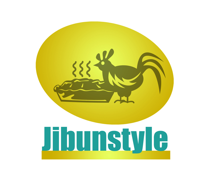 Logo Design by Dyal Design for this project | Design #309460