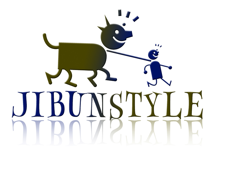 Logo Design by Dyal Design for this project | Design #311193