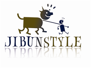 Logo Design by Dyal Design for this project | Design: #311193