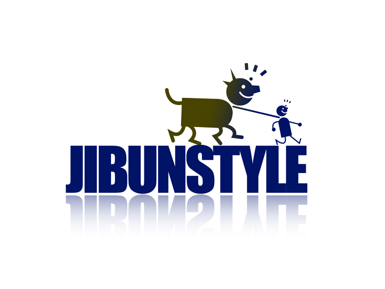 Logo-Design von Dyal Design für dieses Projekt | Design #311194