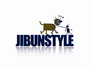 Logo Design by Dyal Design for this project | Design: #311194