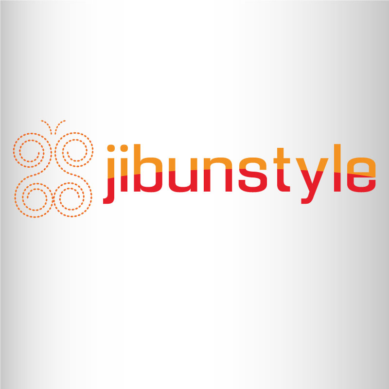 Logo Design by Graffical Sam for this project | Design #310821