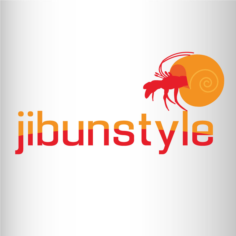 Logo Design by Graffical Sam for this project | Design #311442