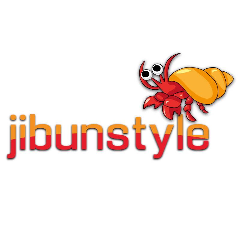 Logo Design by Graffical Sam for this project | Design #312650