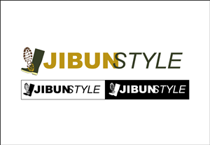 Logo Design by kang danny for this project | Design: #302382