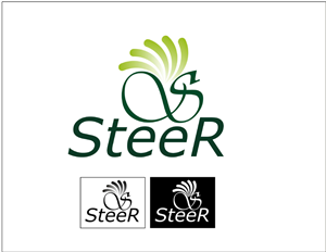 Logo Design by kang danny for this project | Design: #302434