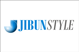 Logo Design by kang danny for this project | Design: #303589