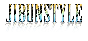 Logo Design by umayr