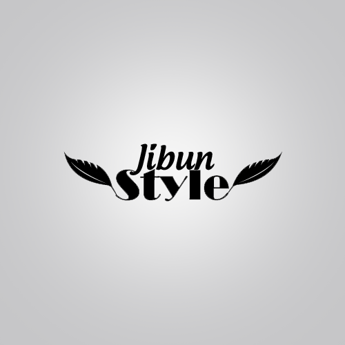 Logo Design by gimo0123 for this project | Design #311794