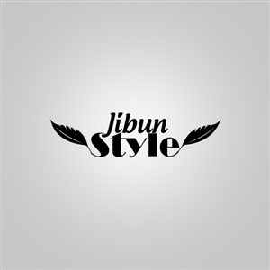 Logo Design by gimo0123