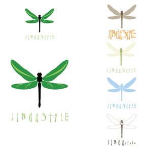 Logo Design by aDesigner for this project | Design: #310244