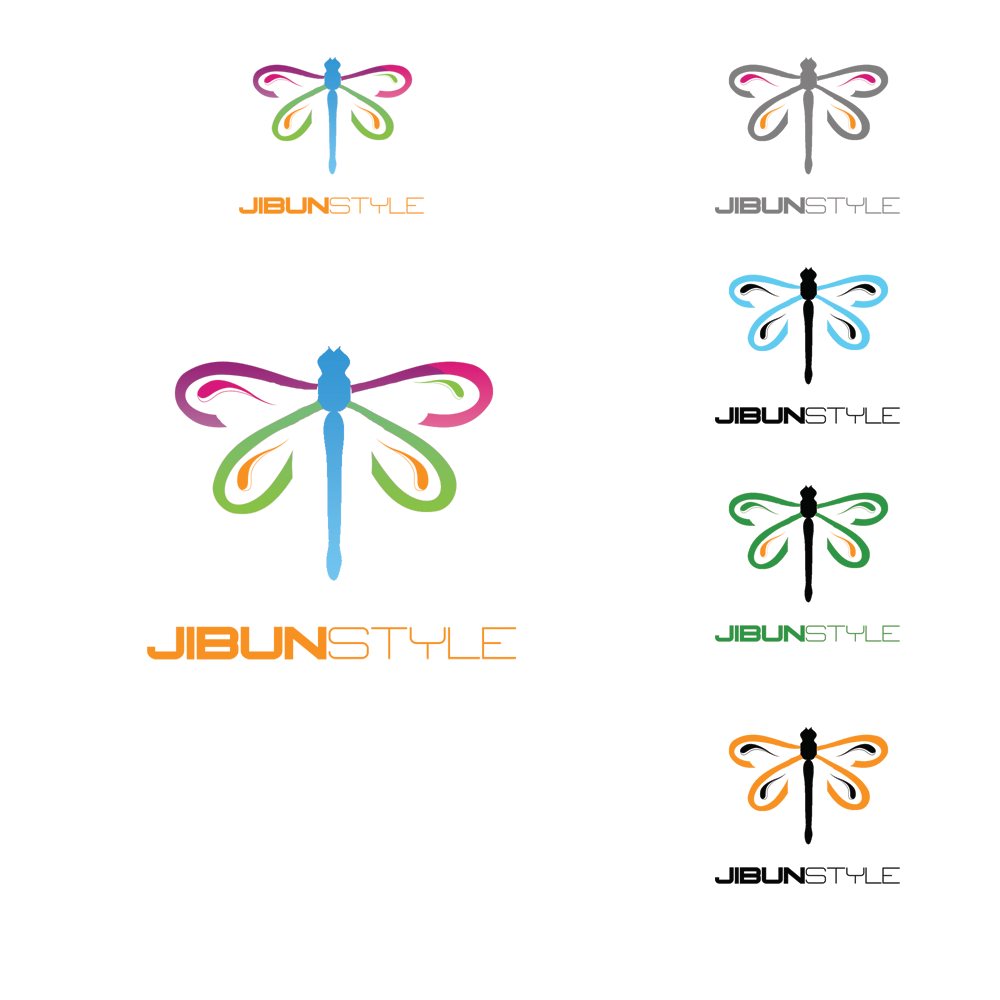 Logo Design by aDesigner for this project | Design #310246