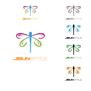 Logo Design by aDesigner for this project | Design: #310246