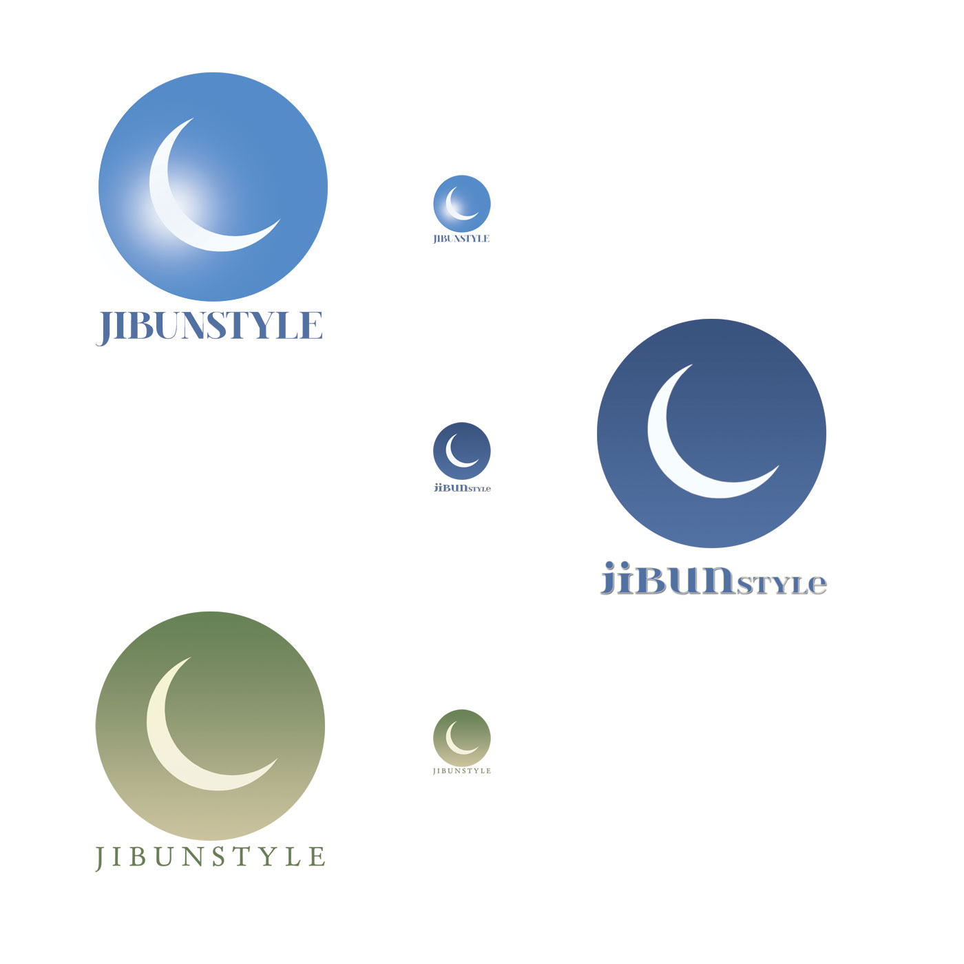 Logo Design by aDesigner for this project | Design #312000