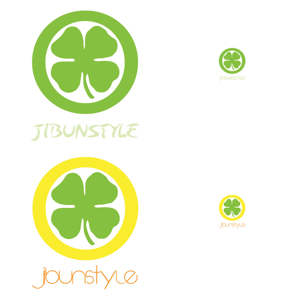 Logo Design by aDesigner for this project | Design #312001