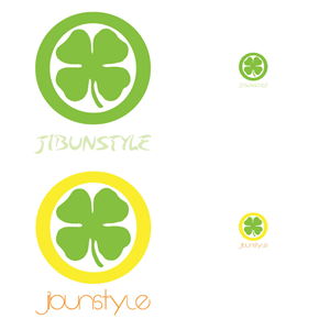 Logo Design by aDesigner for this project | Design: #312001