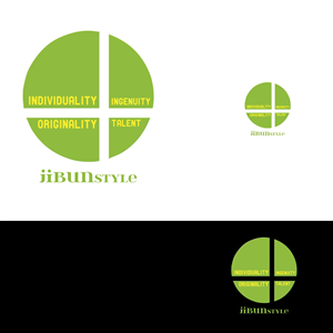 Logo Design by aDesigner for this project | Design: #313092