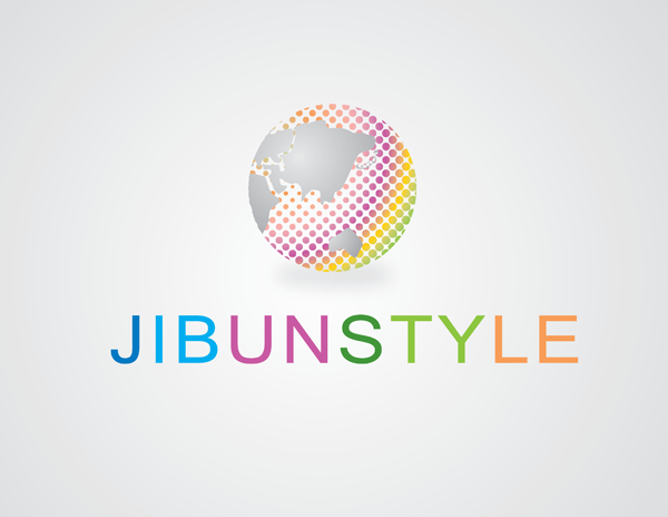 Logo Design by jaime.sp for this project | Design: #312563
