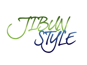 Logo Design by Willow Graphics