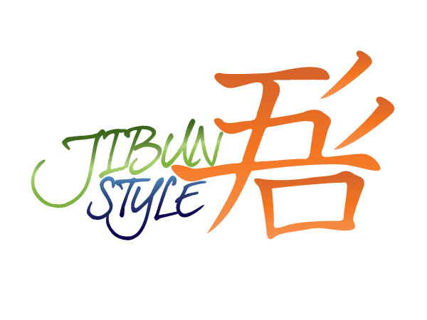 Logo Design by Willow Graphics for this project | Design #302367