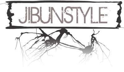 Logo Design by Modine Designs for this project | Design #304277