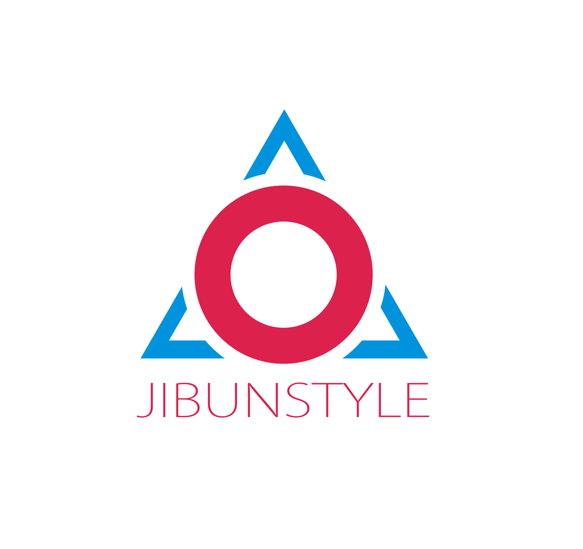 Diseño de Logo por ijot para este proyecto | Diseño #310374