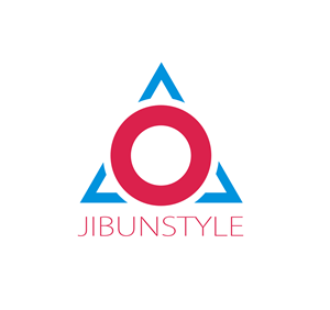 Logo Design by ijot for this project | Design: #310374