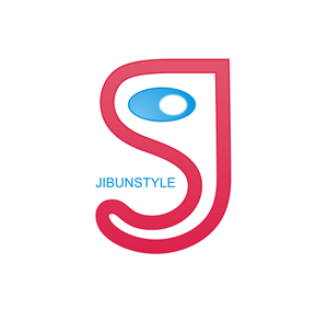 Logo Design by ijot
