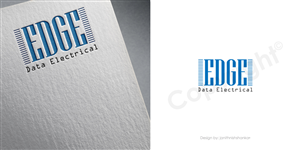 Design de Logo par Janith N. pour ce projet | Design #5832170