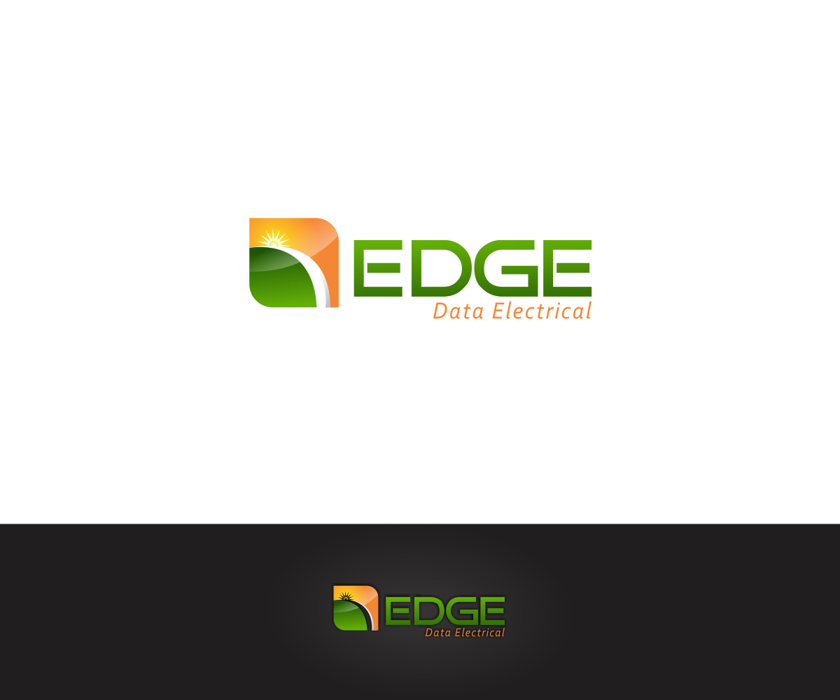 Logo Design by ARIEAL for this project | Design #5820476