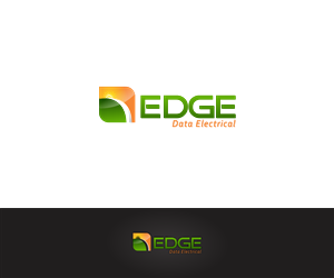 Design de Logo par ARIEAL pour ce projet | Design #5820476