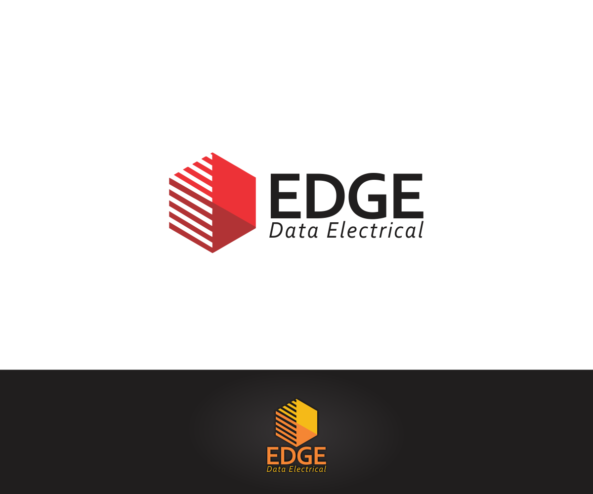 Design de Logo par ARIEAL pour ce projet | Design #5820484