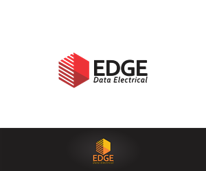 Logo Design by ARIEAL