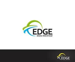 Design de Logo par mike edan pour ce projet | Design #5820421