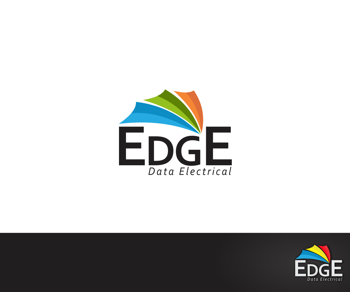 Design de Logo par mike edan pour ce projet | Design #5820426