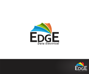 Design de Logo par mike edan pour ce projet | Design : #5820426