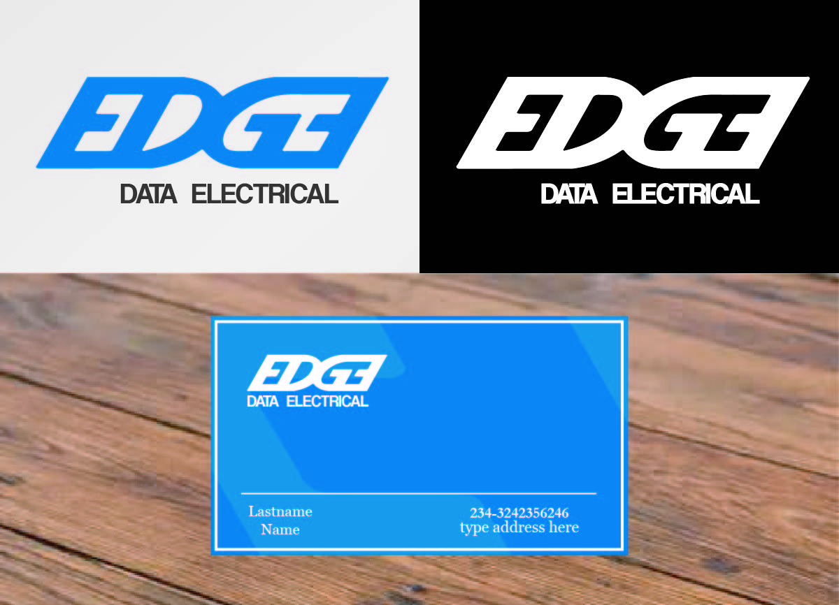 Design de Logo par outlinecebra.com pour ce projet | Design #5816763