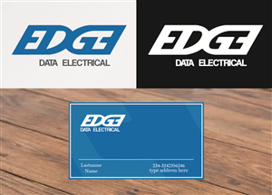 Logo Design by outlinecebra.com