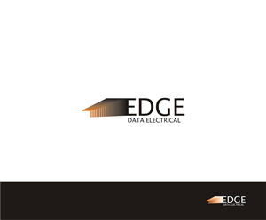 Design de Logo par yudishcore pour ce projet | Design : #5794745
