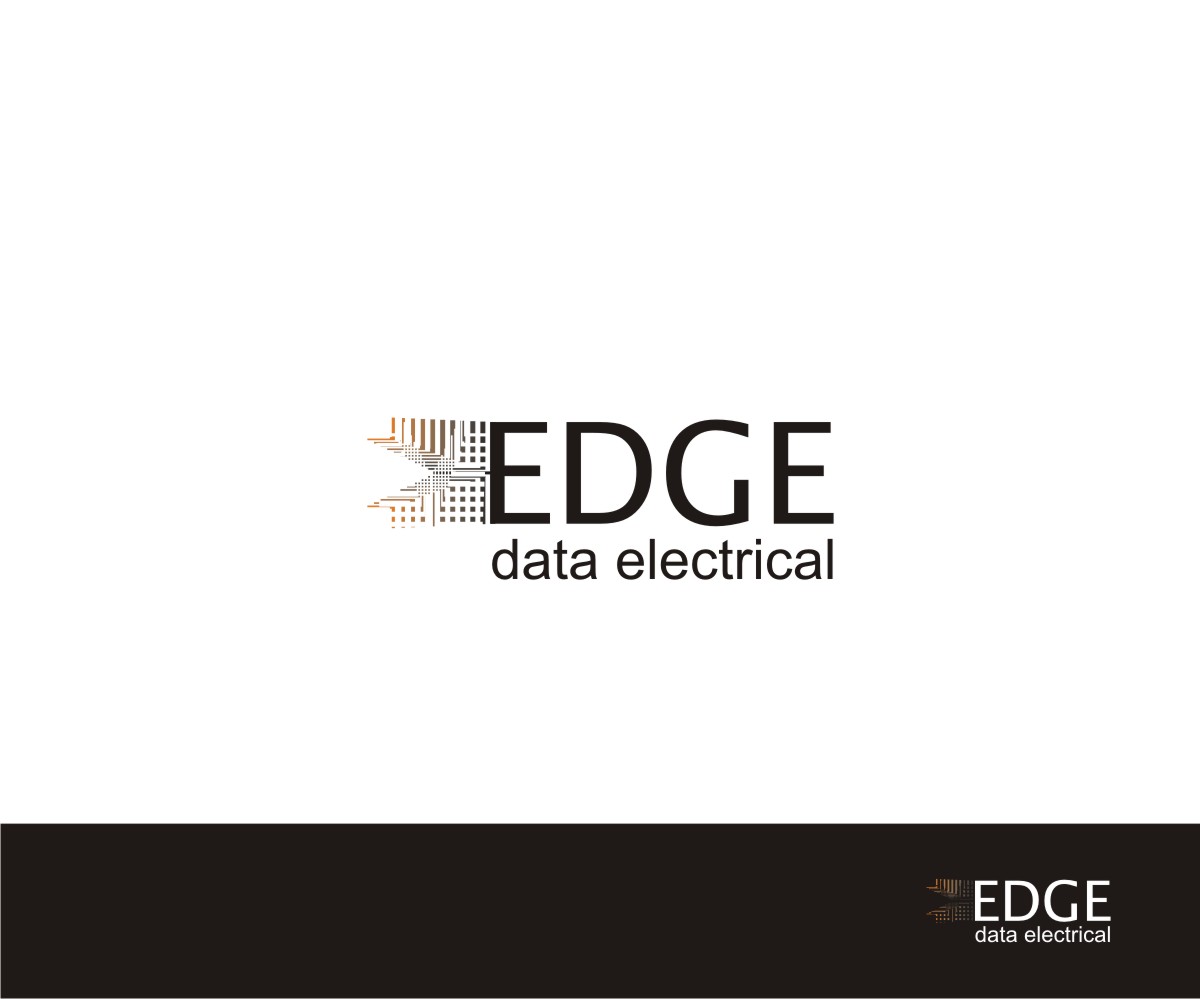 Logo Design by yudishcore for this project | Design #5824638