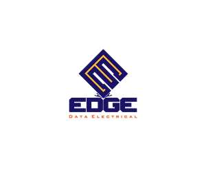 Design de Logo par LittleDesign pour ce projet | Design : #5839515