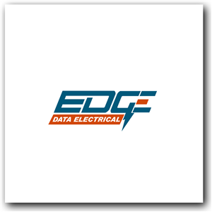 Design de Logo par ApurbaMan pour ce projet | Design #5830925