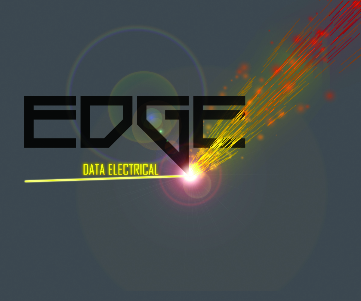Logo Design by fernanlagran for this project | Design #5846868