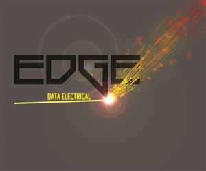 Logo Design by fernanlagran