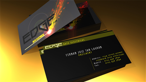 Design de Logo par fernanlagran pour ce projet | Design : #5848087