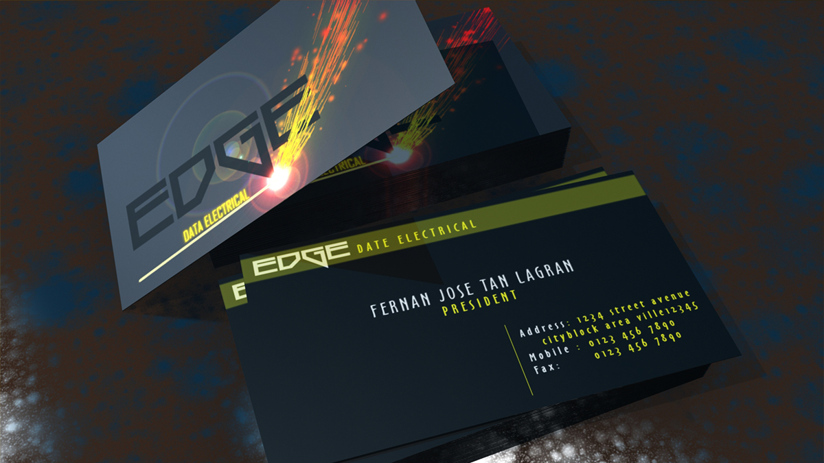 Logo-Design von fernanlagran für dieses Projekt | Design #5848168