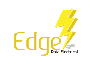 Design de Logo par MKG pour ce projet | Design #5850263